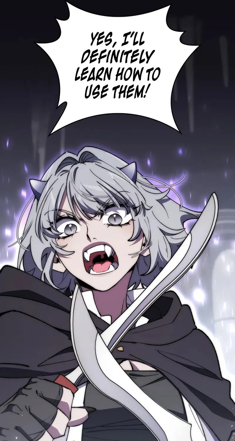 Read Dungeon Architect chapter 33 image 61 on Lezhin