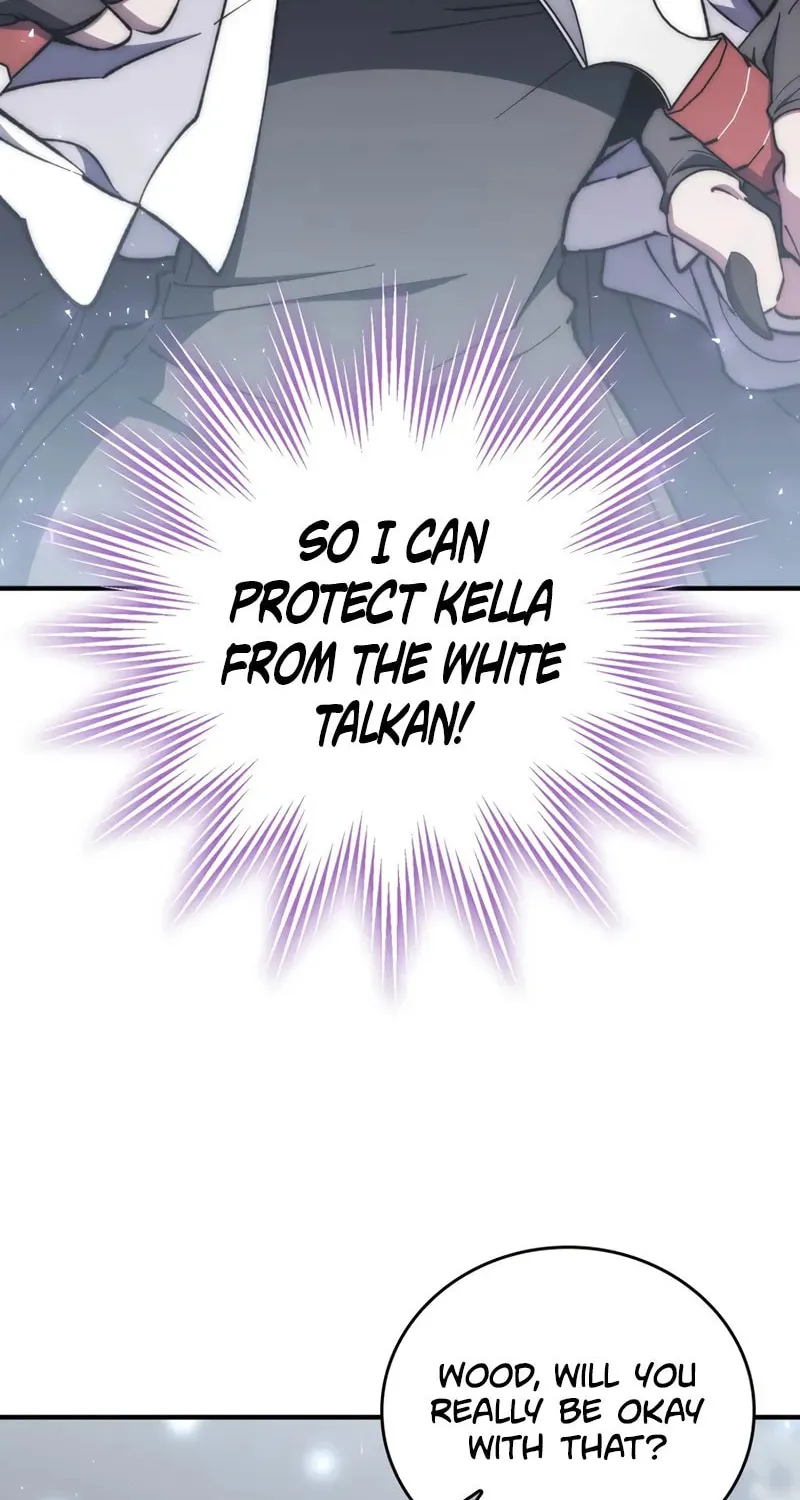 Read Dungeon Architect chapter 33 image 62 on Lezhin