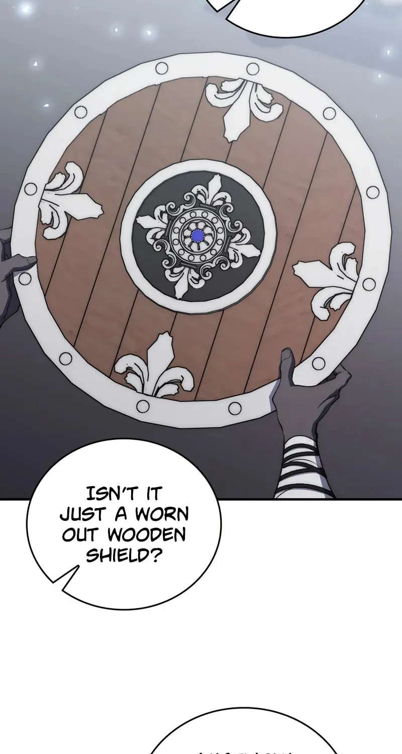 Read Dungeon Architect chapter 33 image 63 on Lezhin