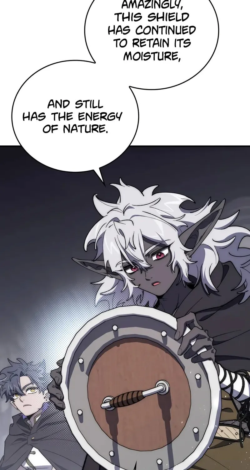 Read Dungeon Architect chapter 33 image 64 on Lezhin