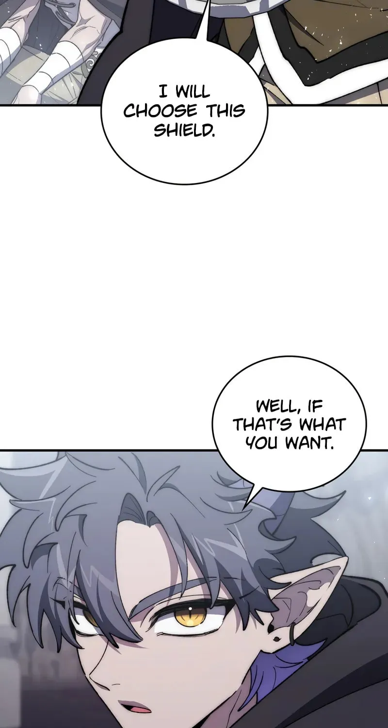 Read Dungeon Architect chapter 33 image 65 on Lezhin