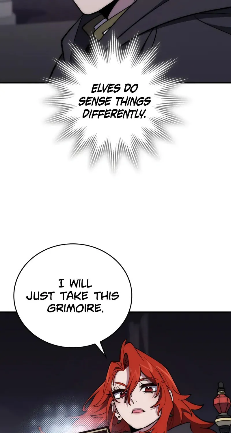 Read Dungeon Architect chapter 33 image 66 on Lezhin