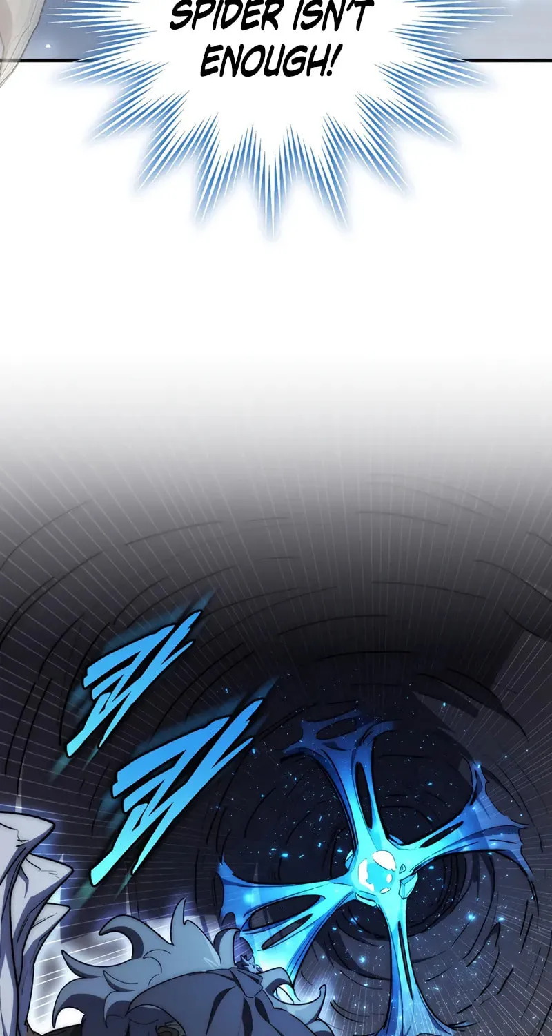 Read Dungeon Architect chapter 33 image 7 on Lezhin