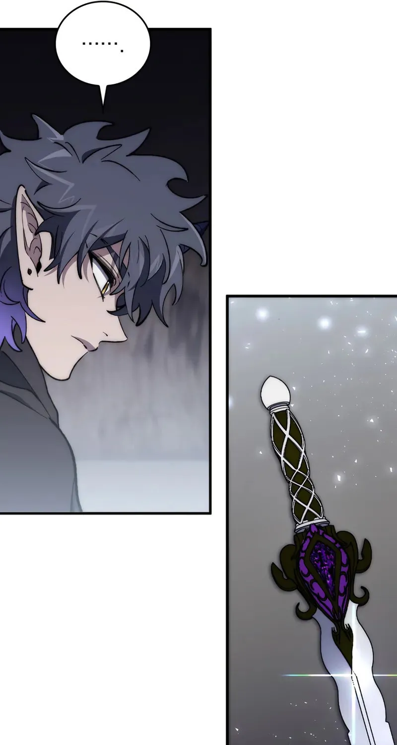 Read Dungeon Architect chapter 33 image 71 on Lezhin