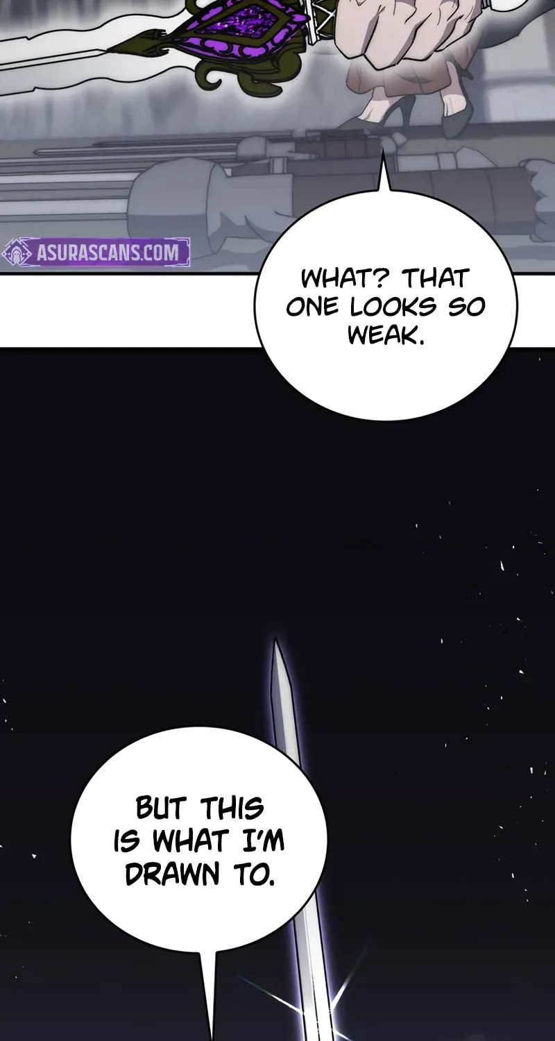 Read Dungeon Architect chapter 33 image 73 on Lezhin