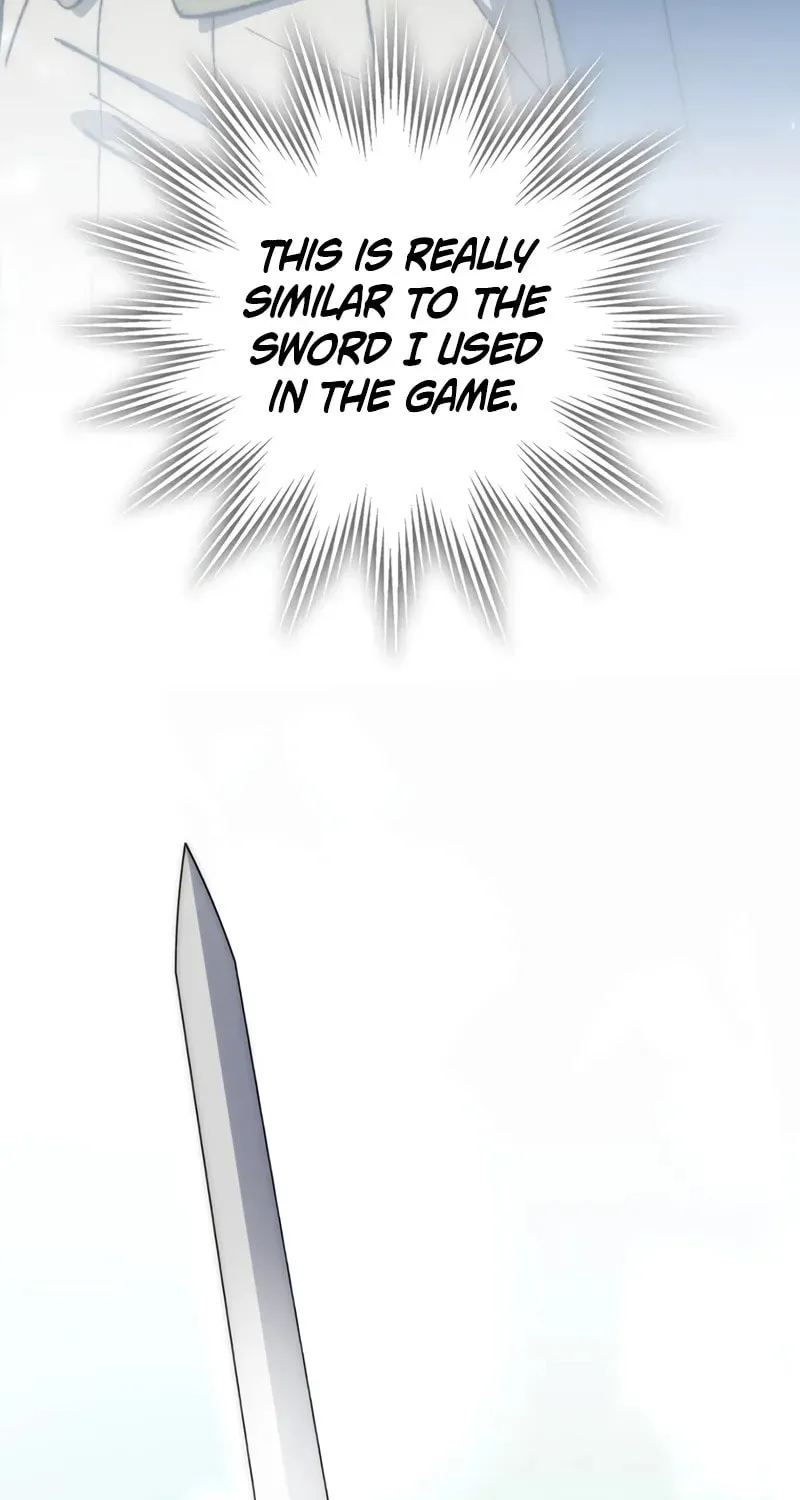 Read Dungeon Architect chapter 33 image 75 on Lezhin