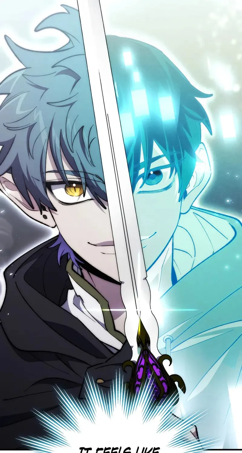 Read Dungeon Architect chapter 33 image 76 on Lezhin
