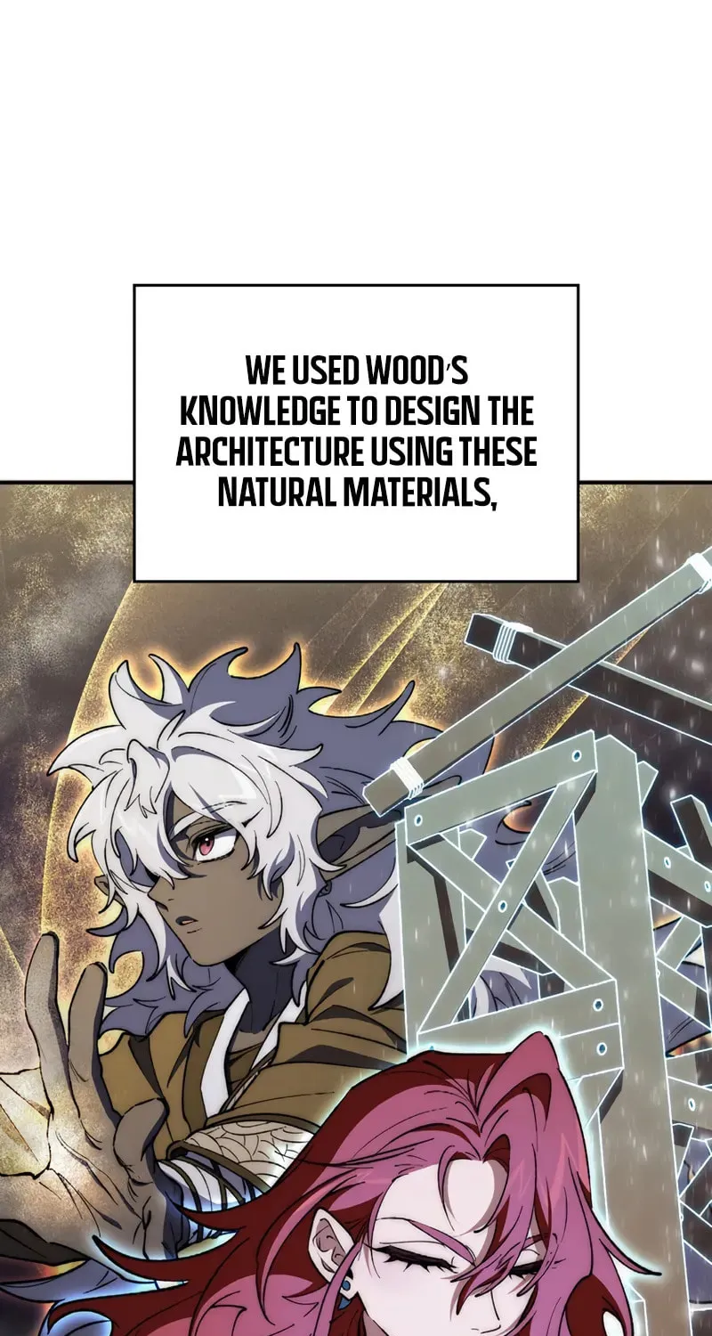 Read Dungeon Architect chapter 33 image 81 on Lezhin