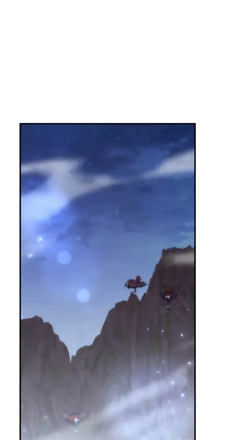 Read Dungeon Architect chapter 33 image 87 on Lezhin