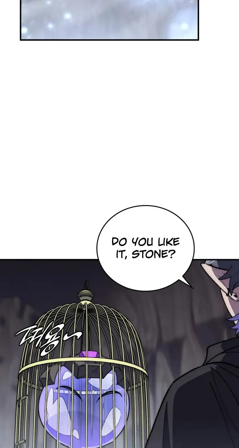 Read Dungeon Architect chapter 33 image 88 on Lezhin