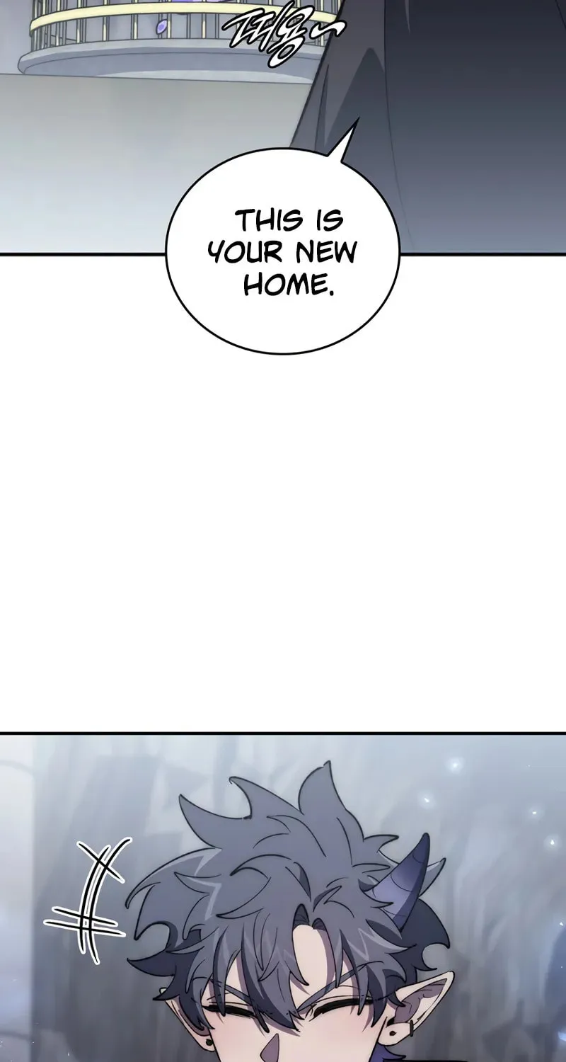 Read Dungeon Architect chapter 33 image 89 on Lezhin