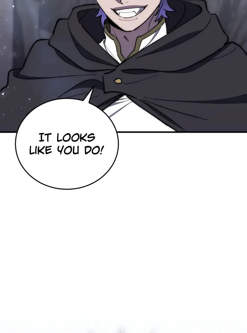 Read Dungeon Architect chapter 33 image 90 on Lezhin