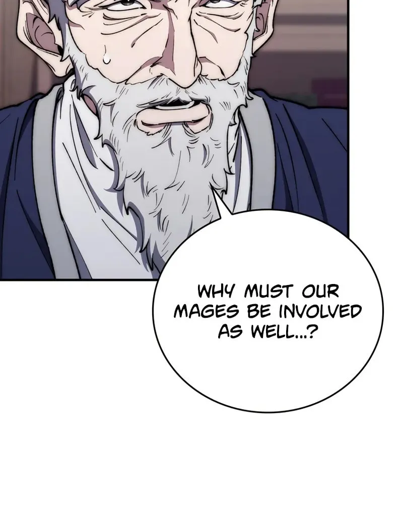 Read Dungeon Architect chapter 34 image 10 on Lezhin