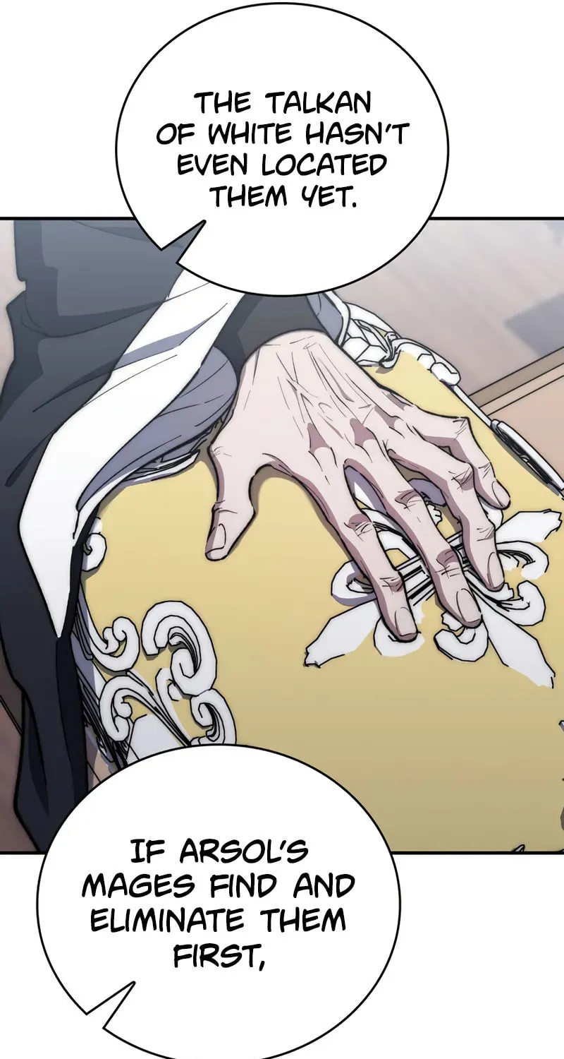 Read Dungeon Architect chapter 34 image 11 on Lezhin
