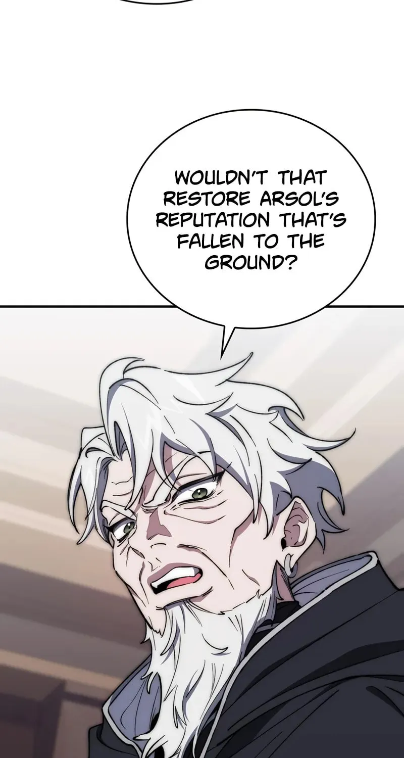 Read Dungeon Architect chapter 34 image 12 on Lezhin