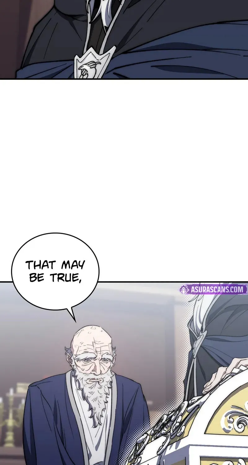 Read Dungeon Architect chapter 34 image 13 on Lezhin