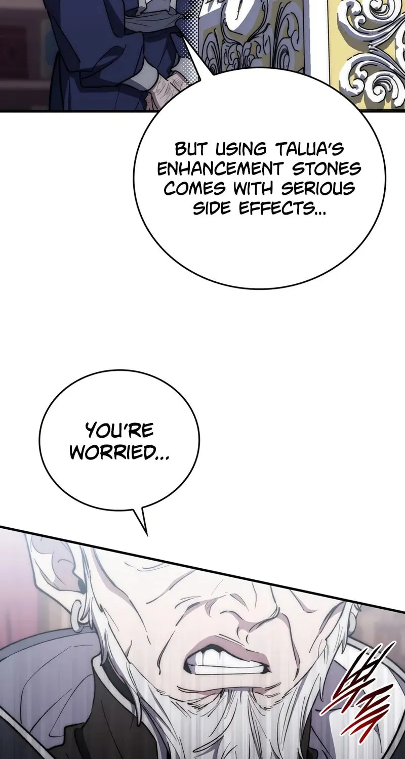 Read Dungeon Architect chapter 34 image 14 on Lezhin