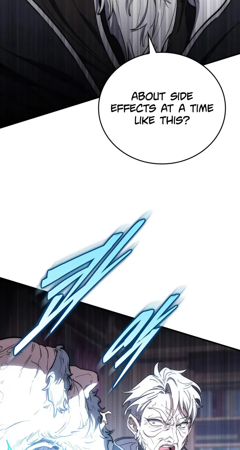 Read Dungeon Architect chapter 34 image 15 on Lezhin