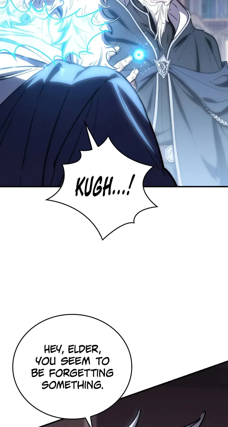 Read Dungeon Architect chapter 34 image 16 on Lezhin