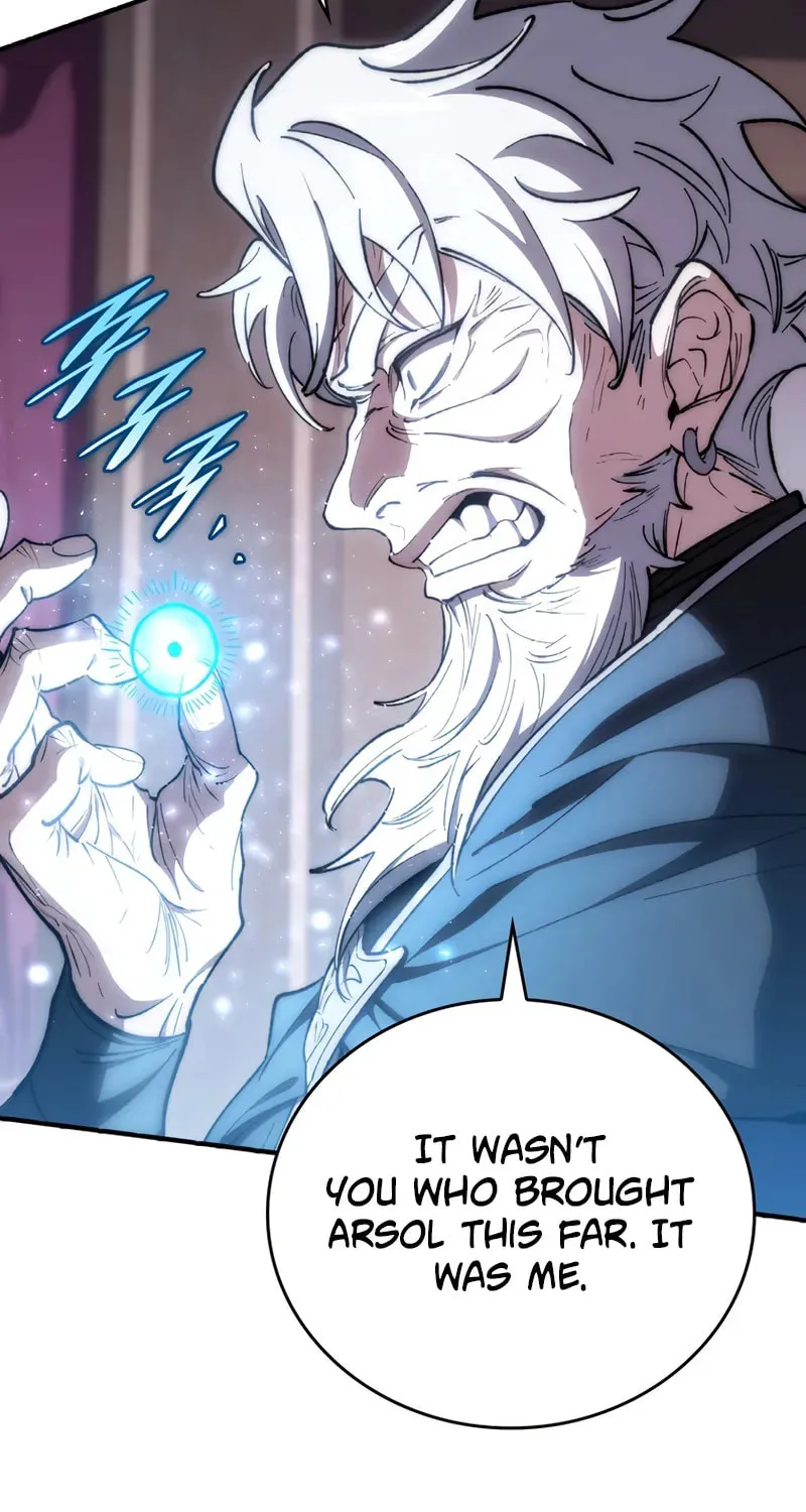 Read Dungeon Architect chapter 34 image 17 on Lezhin