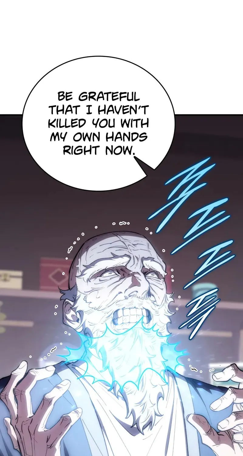 Read Dungeon Architect chapter 34 image 18 on Lezhin