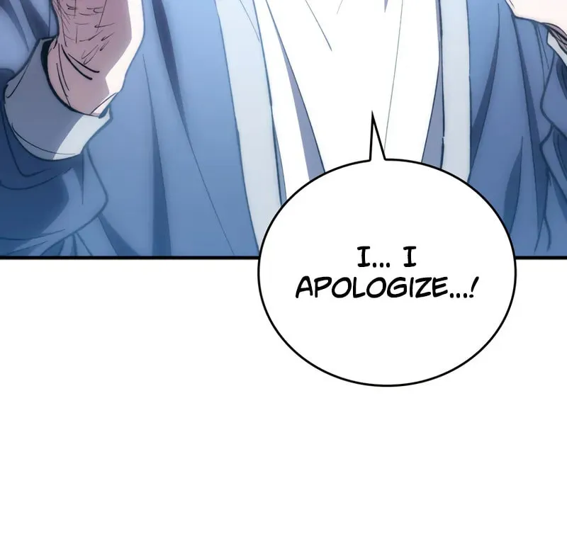Read Dungeon Architect chapter 34 image 19 on Lezhin