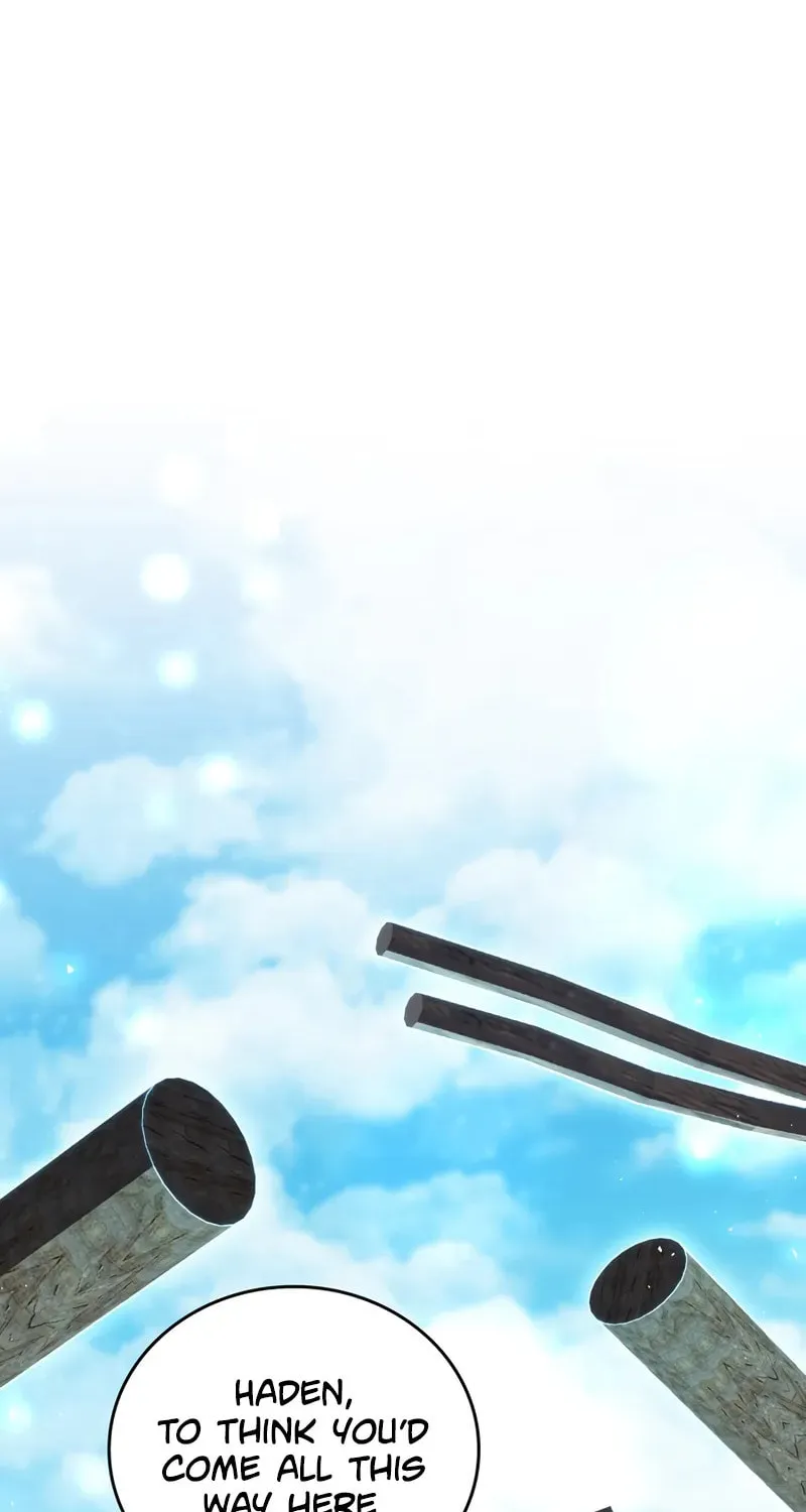Read Dungeon Architect chapter 34 image 2 on Lezhin