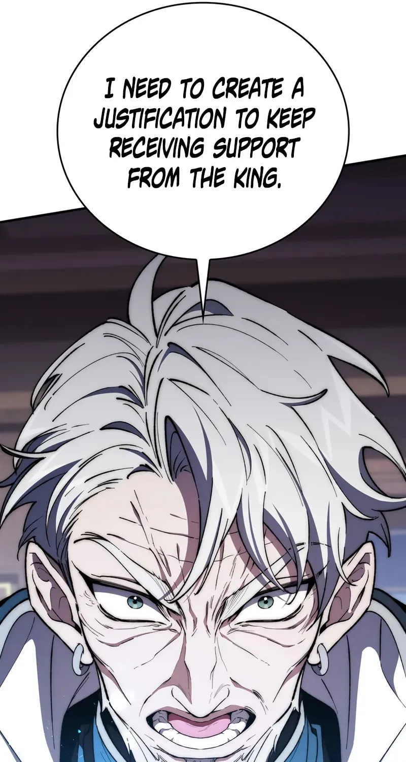 Read Dungeon Architect chapter 34 image 20 on Lezhin