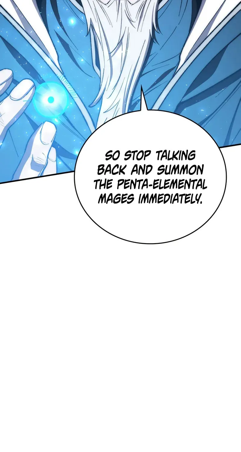 Read Dungeon Architect chapter 34 image 21 on Lezhin