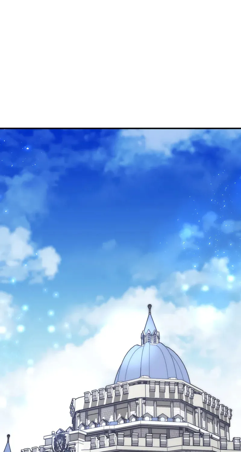 Read Dungeon Architect chapter 34 image 22 on Lezhin