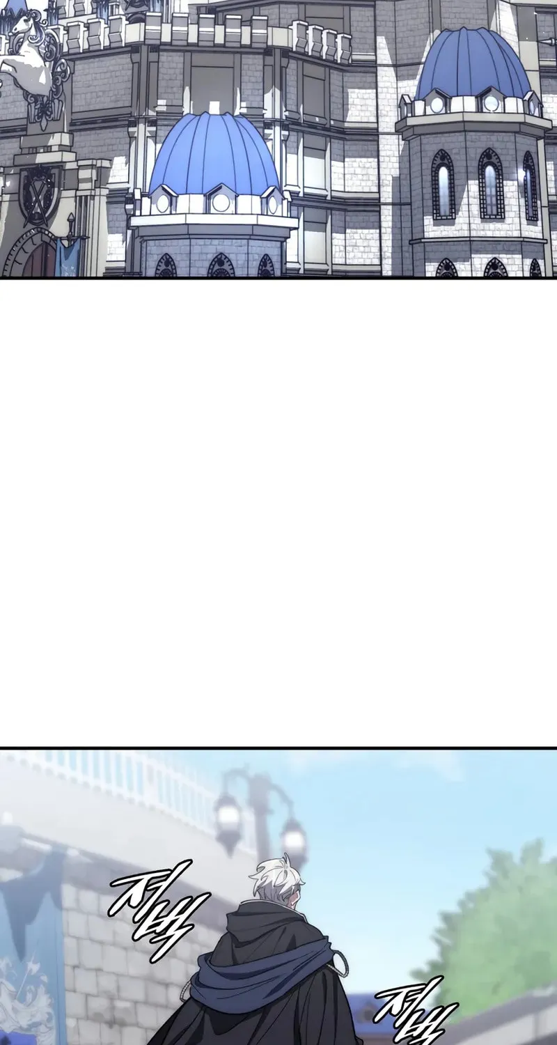 Read Dungeon Architect chapter 34 image 23 on Lezhin