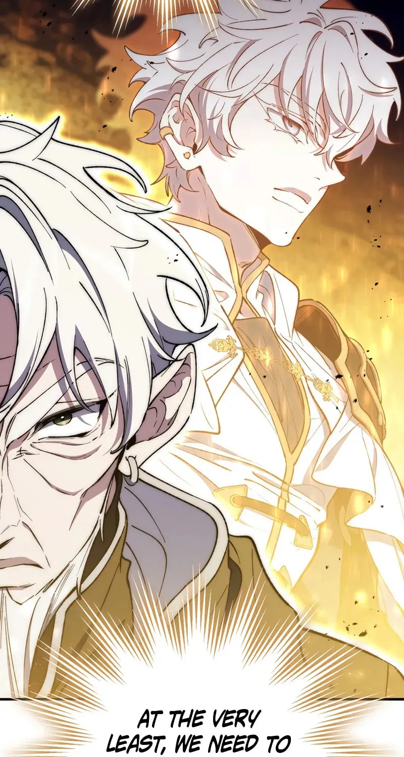 Read Dungeon Architect chapter 34 image 25 on Lezhin