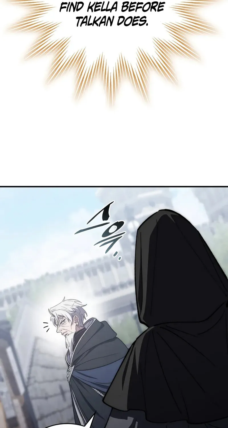 Read Dungeon Architect chapter 34 image 26 on Lezhin