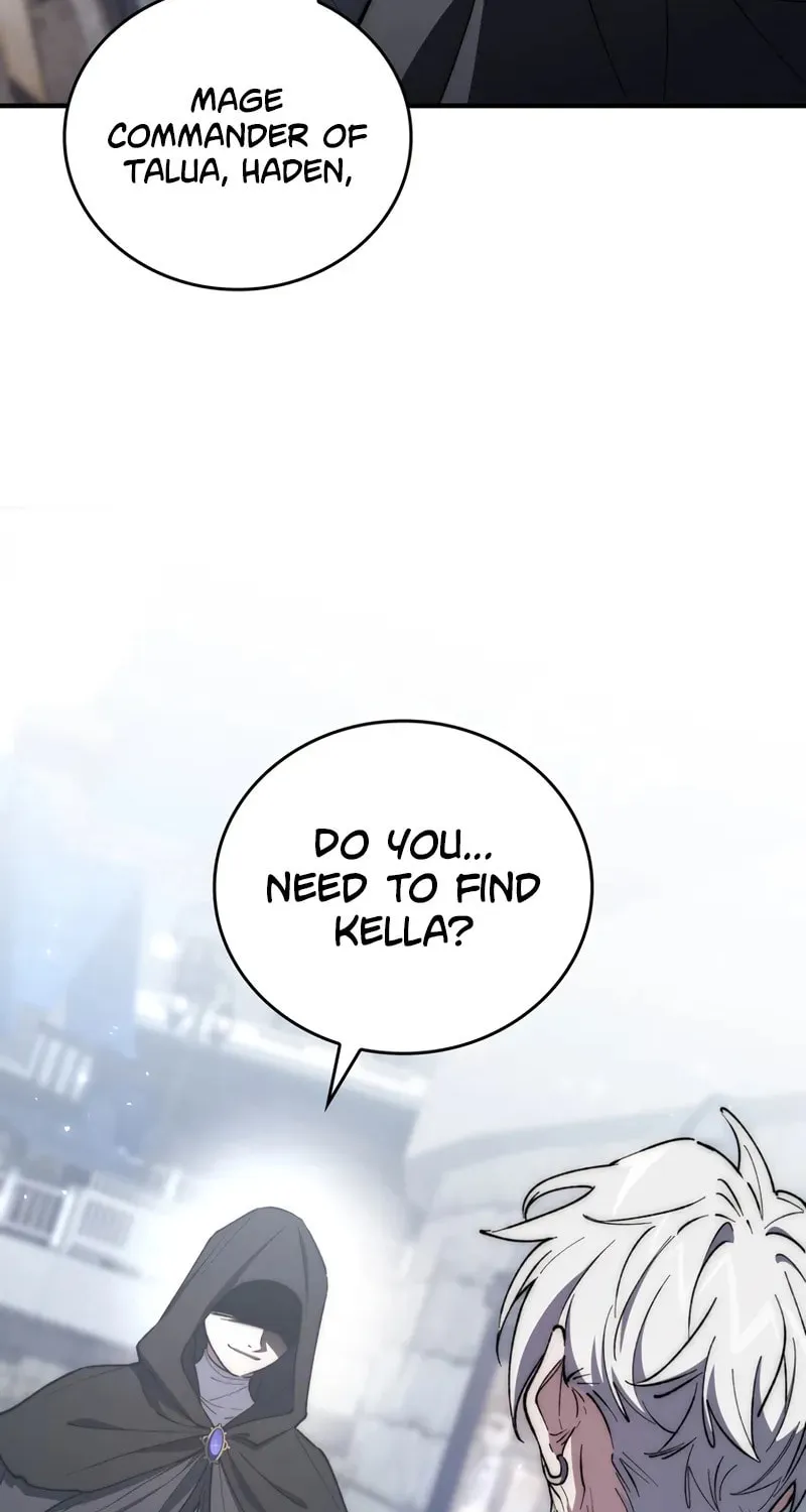 Read Dungeon Architect chapter 34 image 27 on Lezhin