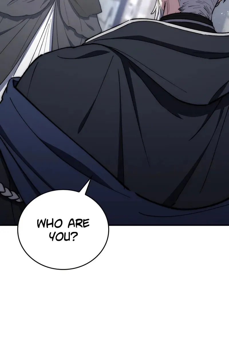 Read Dungeon Architect chapter 34 image 28 on Lezhin