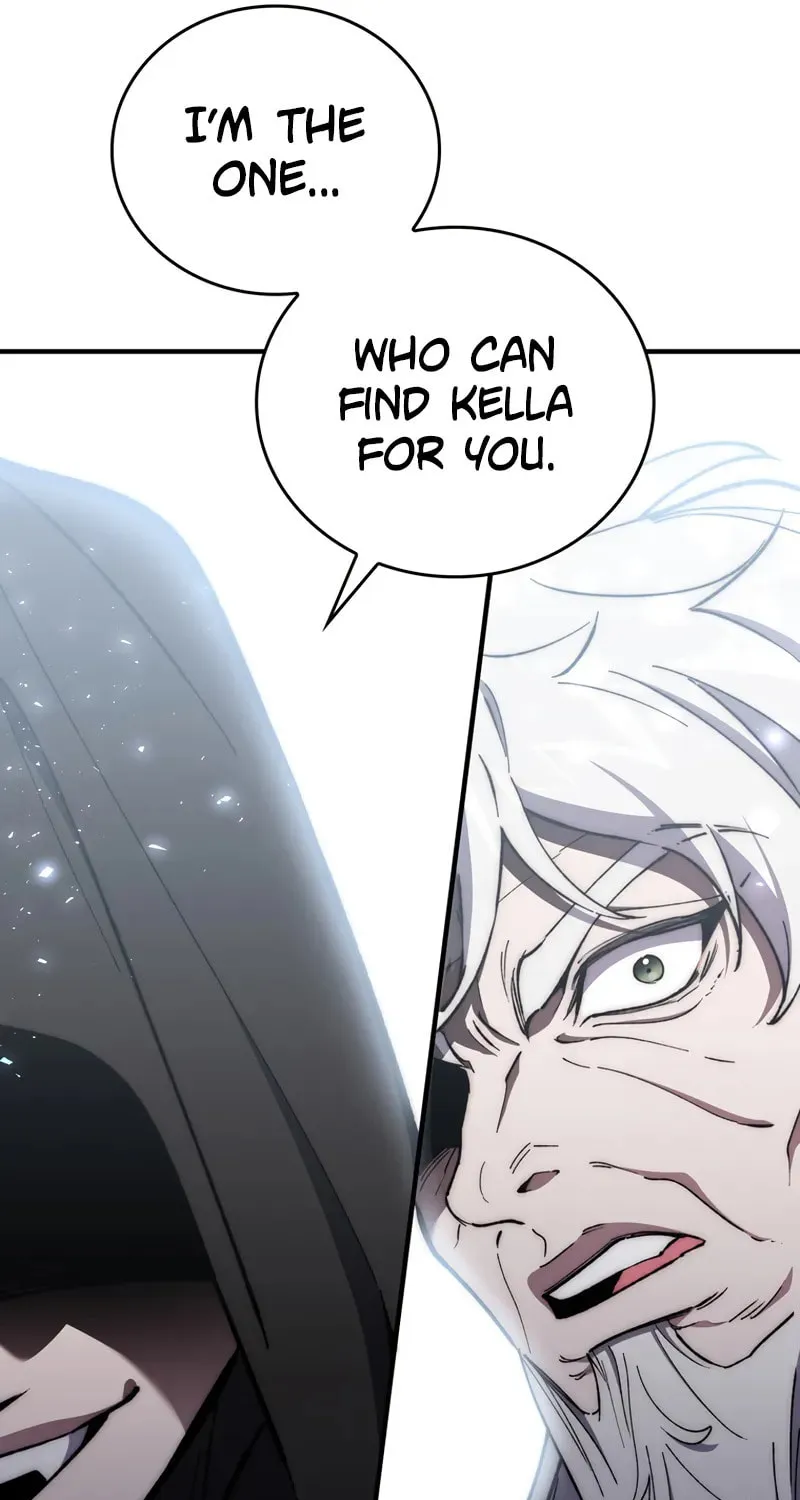 Read Dungeon Architect chapter 34 image 29 on Lezhin