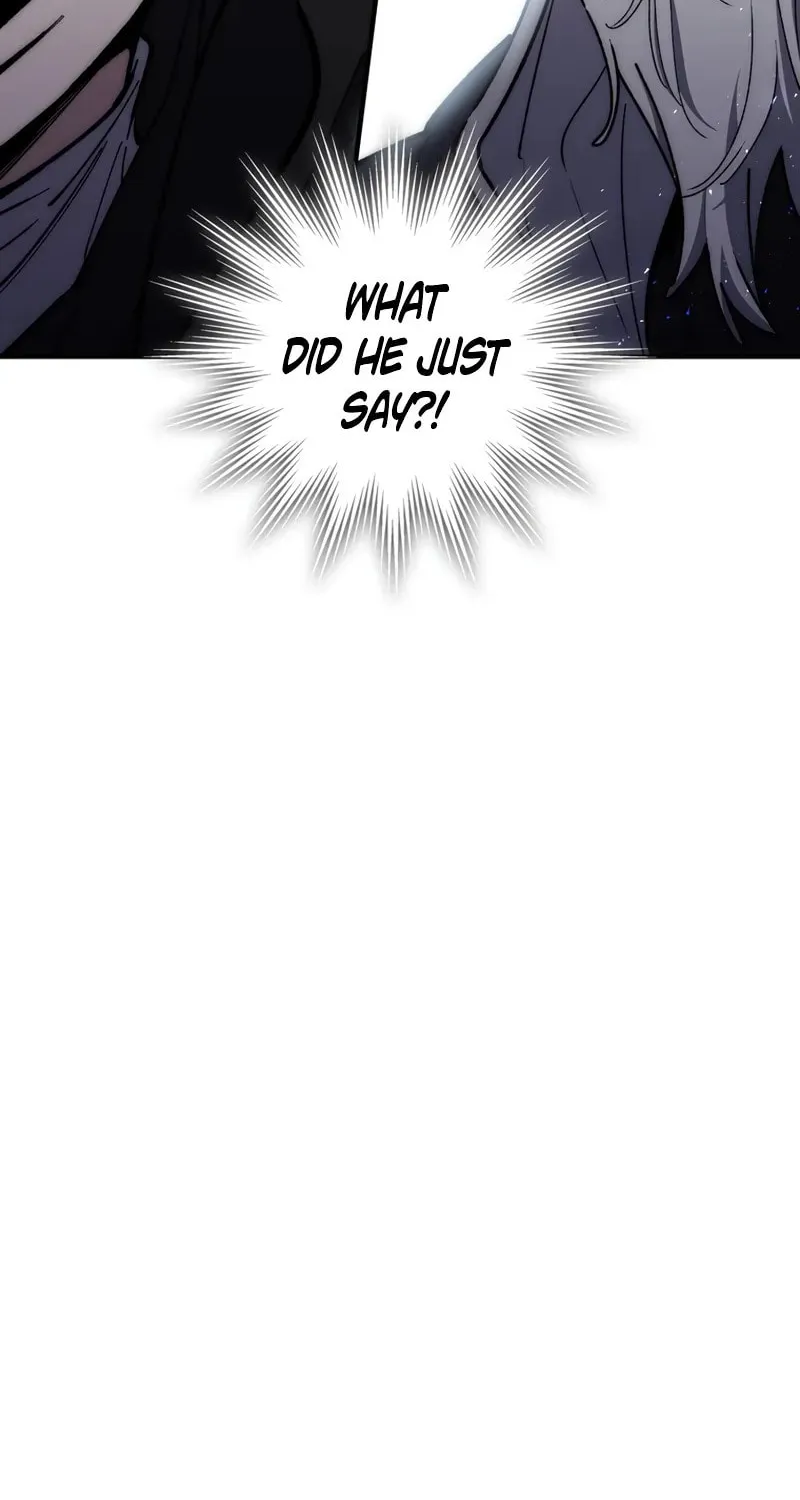 Read Dungeon Architect chapter 34 image 30 on Lezhin