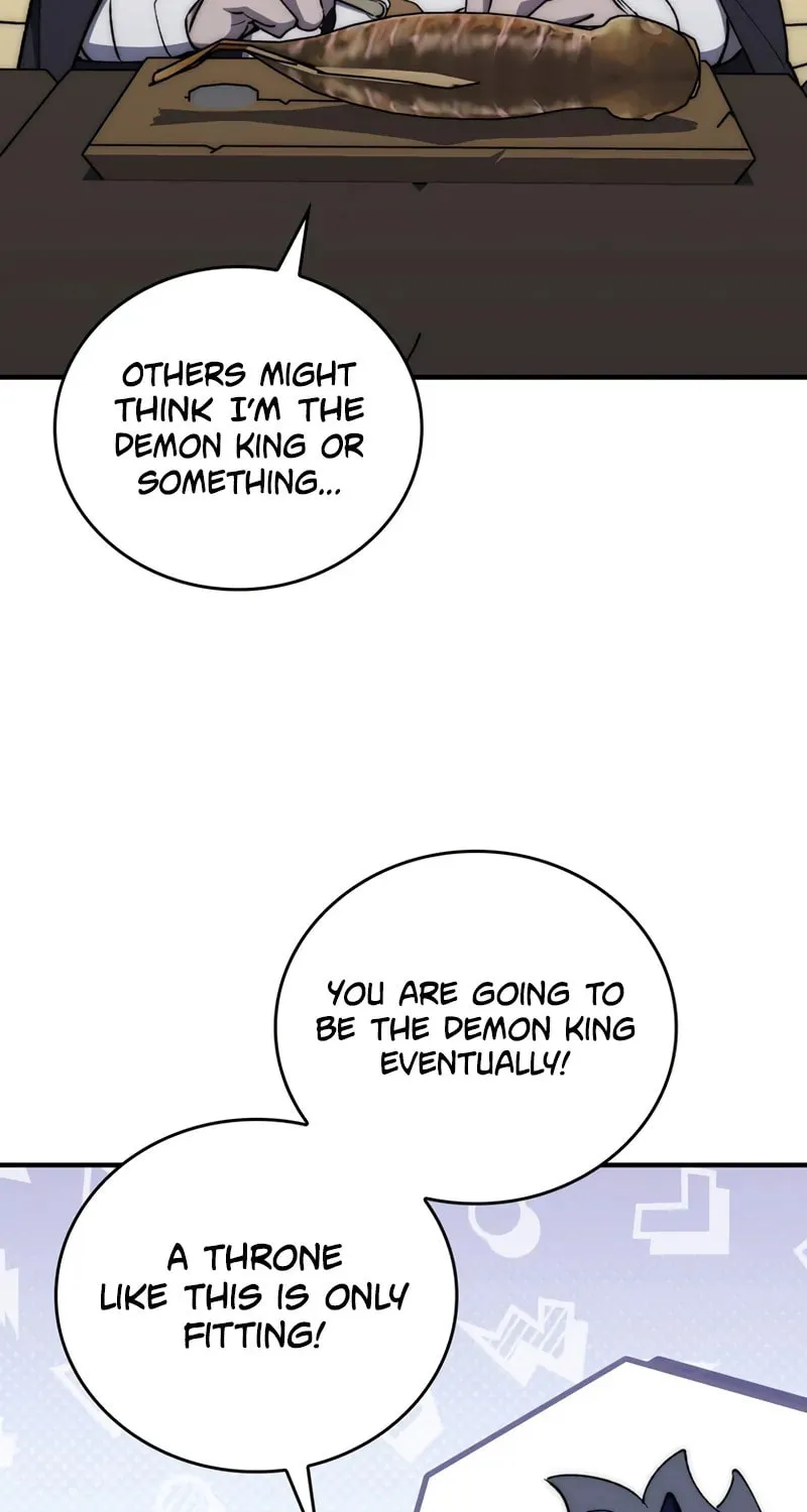 Read Dungeon Architect chapter 34 image 33 on Lezhin