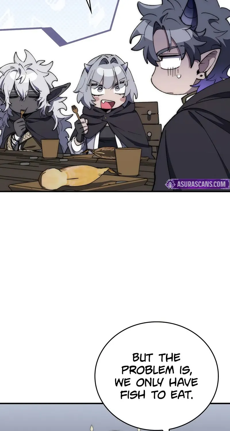 Read Dungeon Architect chapter 34 image 34 on Lezhin