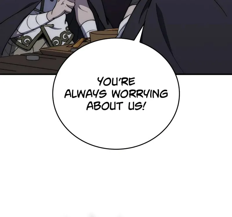 Read Dungeon Architect chapter 34 image 38 on Lezhin
