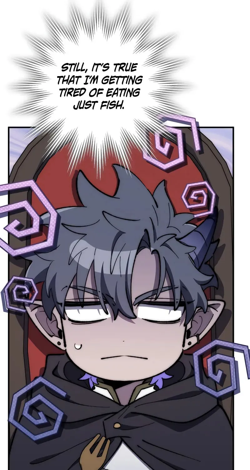 Read Dungeon Architect chapter 34 image 39 on Lezhin