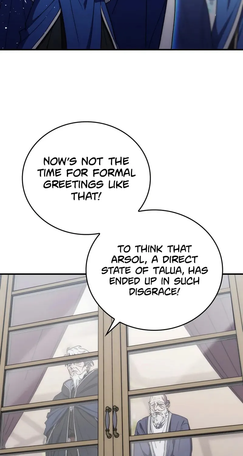 Read Dungeon Architect chapter 34 image 4 on Lezhin