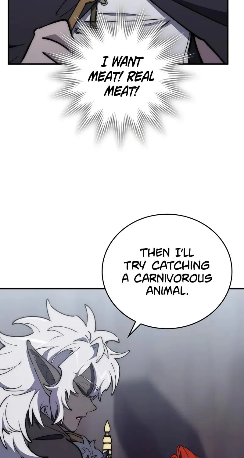 Read Dungeon Architect chapter 34 image 40 on Lezhin