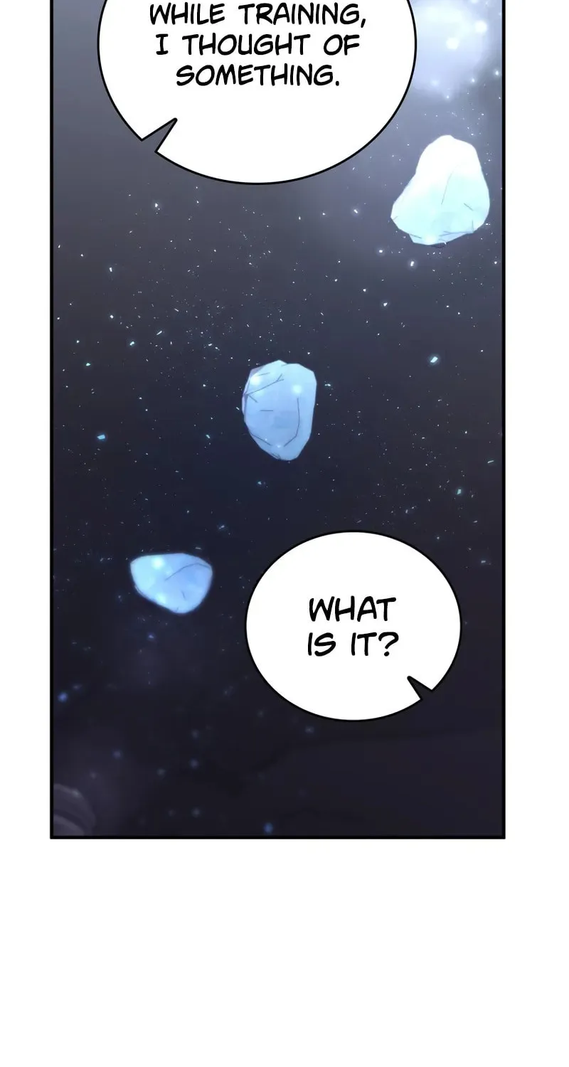 Read Dungeon Architect chapter 34 image 42 on Lezhin