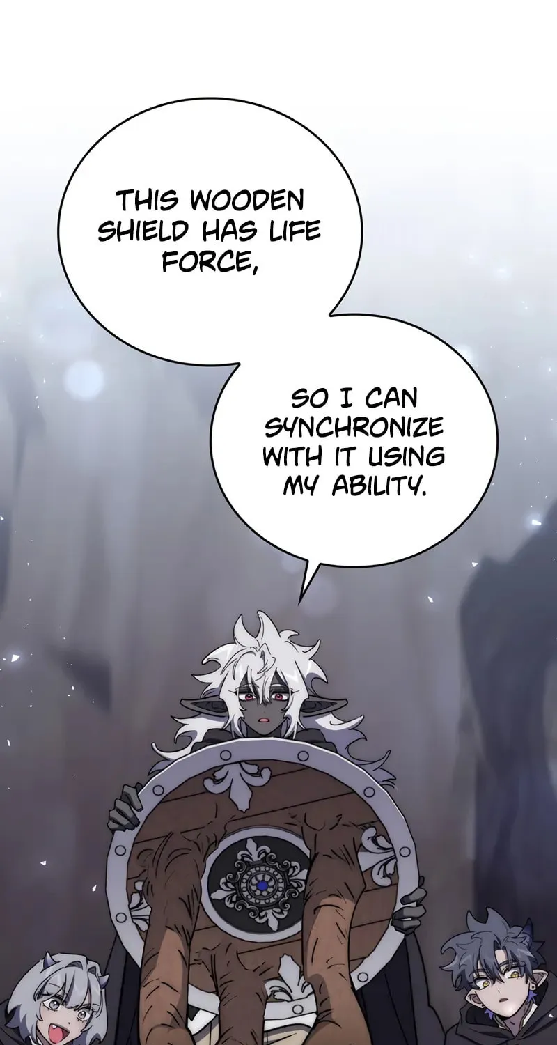 Read Dungeon Architect chapter 34 image 43 on Lezhin