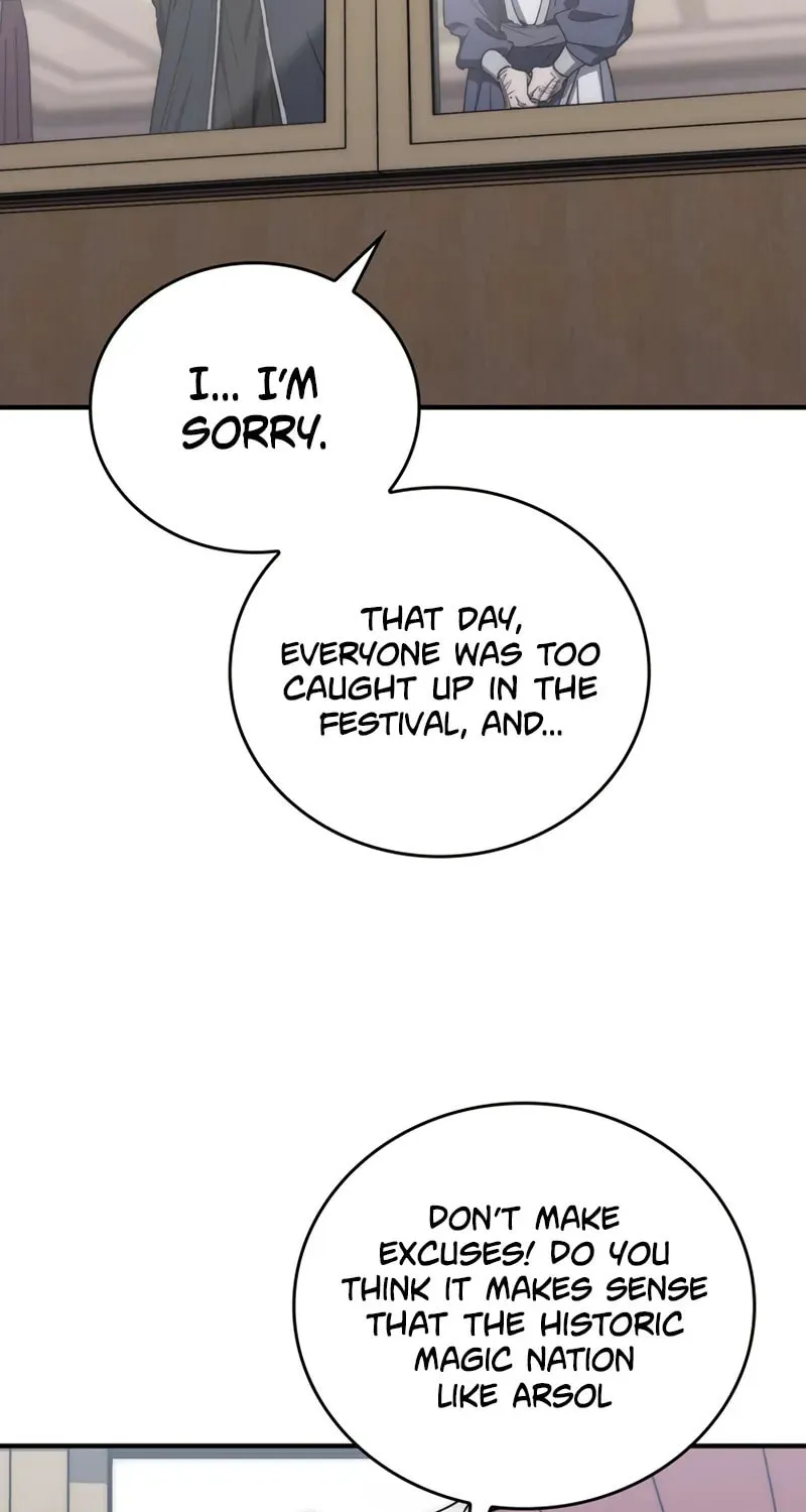 Read Dungeon Architect chapter 34 image 5 on Lezhin