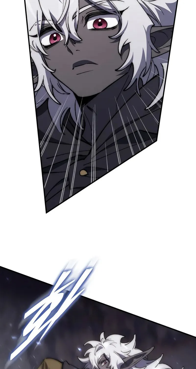 Read Dungeon Architect chapter 34 image 50 on Lezhin