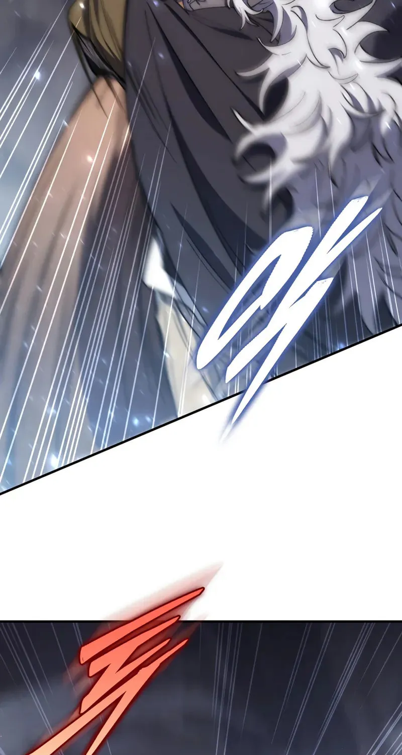 Read Dungeon Architect chapter 34 image 51 on Lezhin