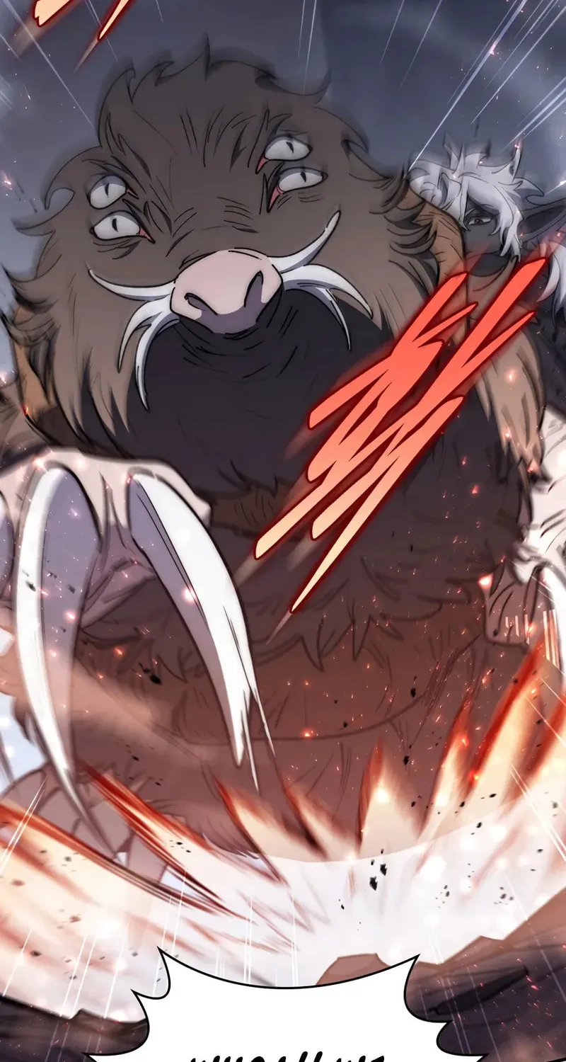 Read Dungeon Architect chapter 34 image 52 on Lezhin