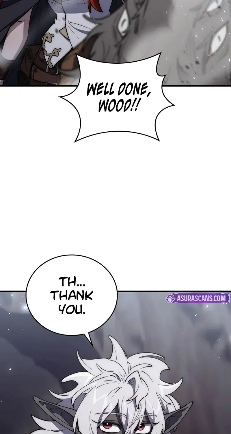 Read Dungeon Architect chapter 34 image 54 on Lezhin